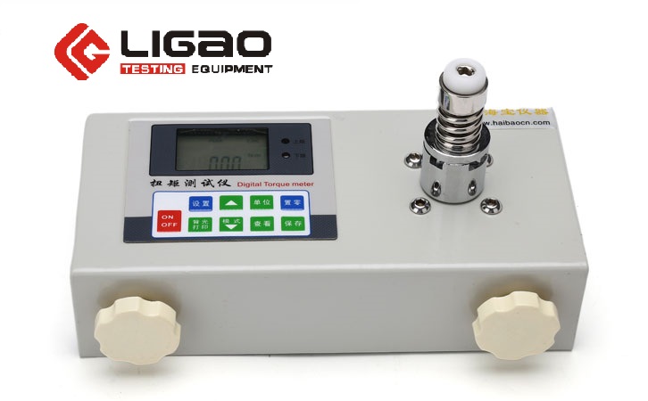 ����ʽŤ�؜yԇ�x