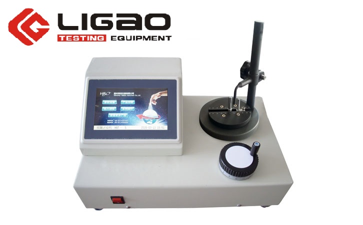 Ť��Ť�D(zhu��n)ԇ�(y��n)�C(j��)