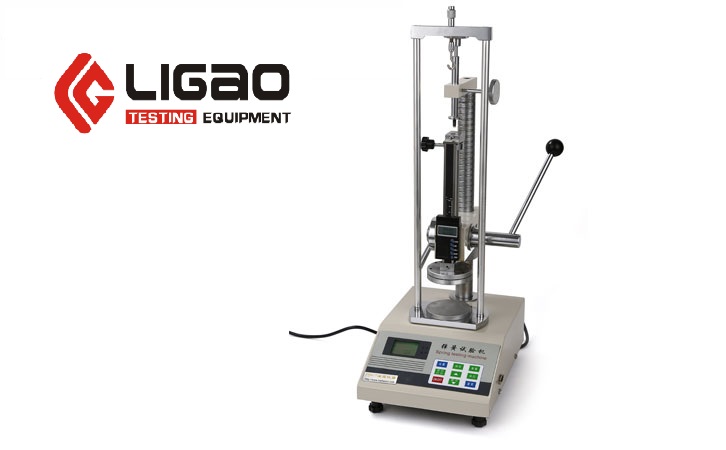 HF-500N ��������ԇ�(y��n)�C(j��)