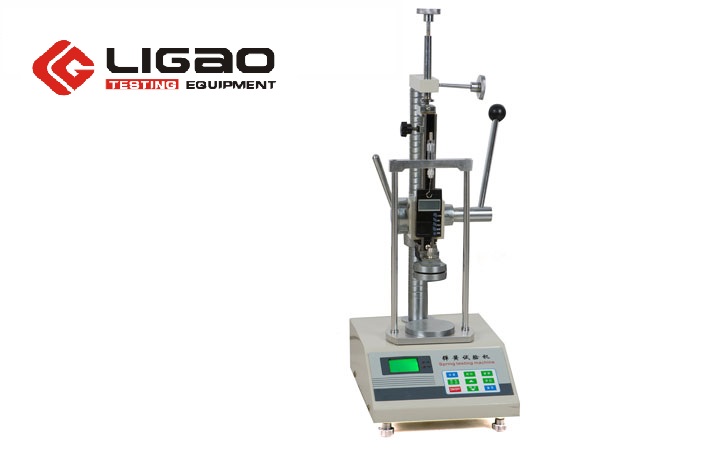 HF-20N ��������ԇ�(y��n)�C(j��)